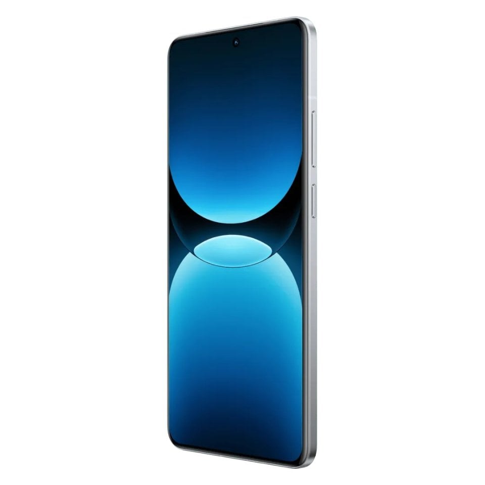realme GT7 Pro Racing Edition 9