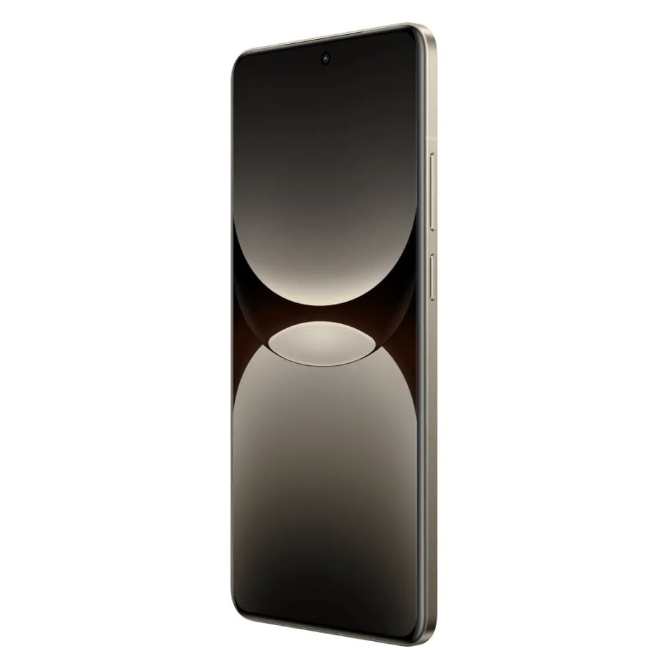 realme GT7 Pro 11