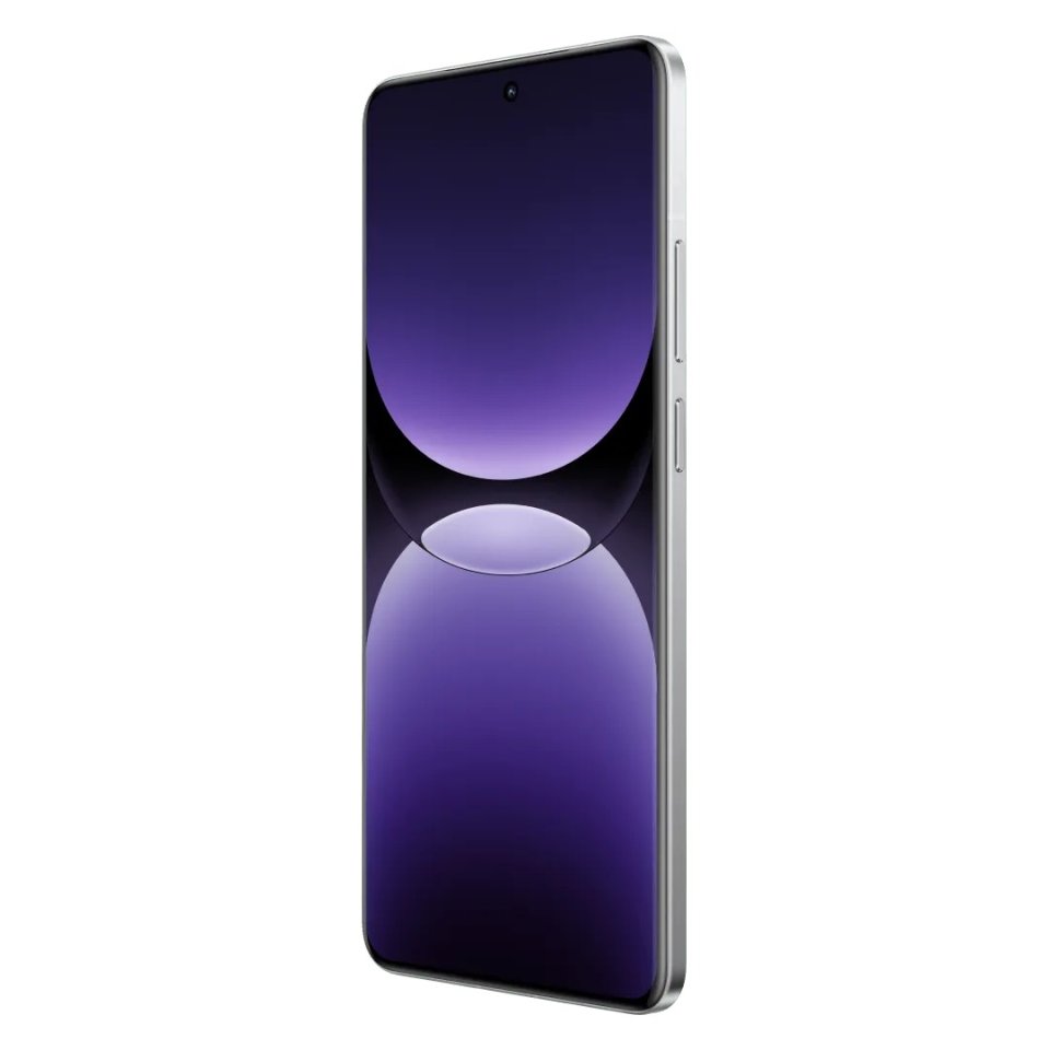 realme GT7 Pro 2