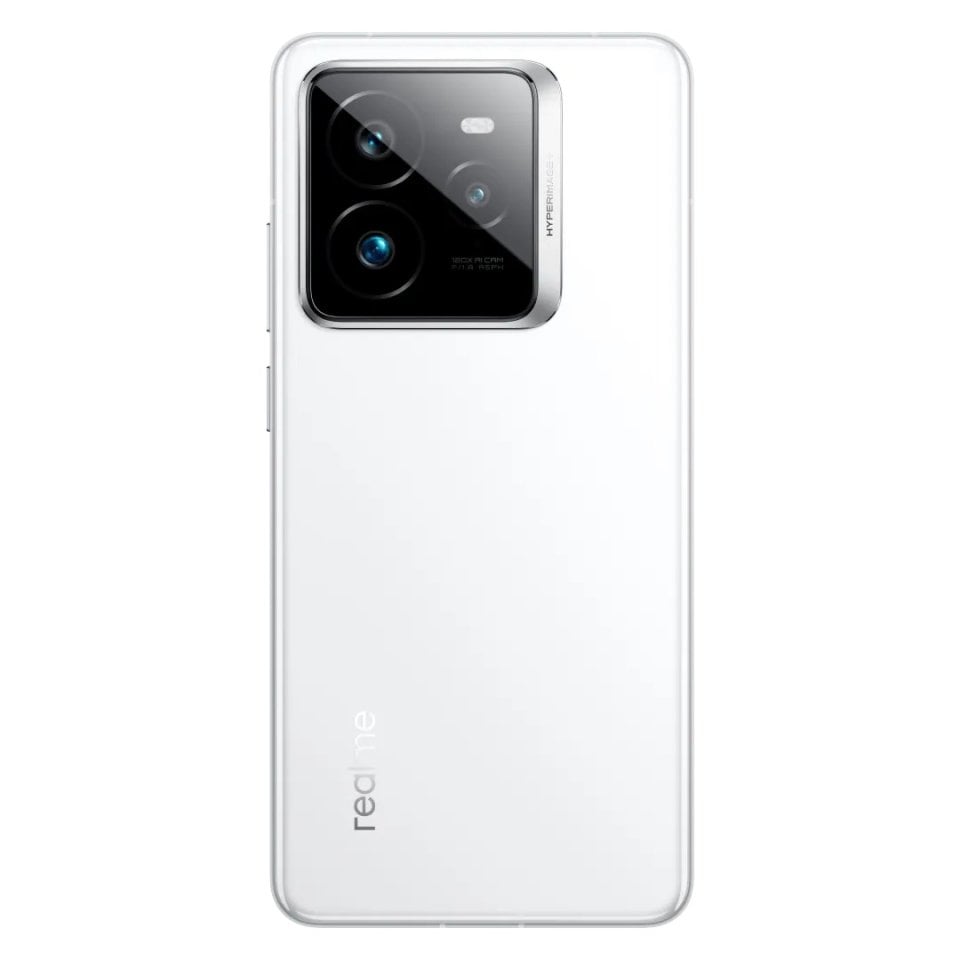 realme GT7 Pro 4