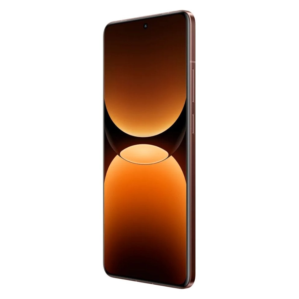 realme GT7 Pro 7