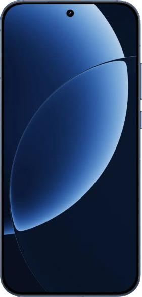realme GT8  Pro