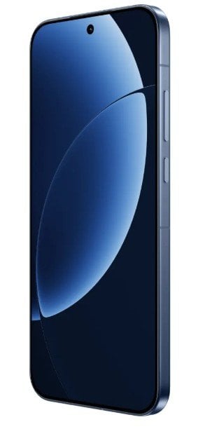 realme GT8  Pro 10
