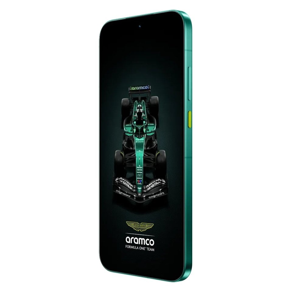 realme GT8  Pro 14