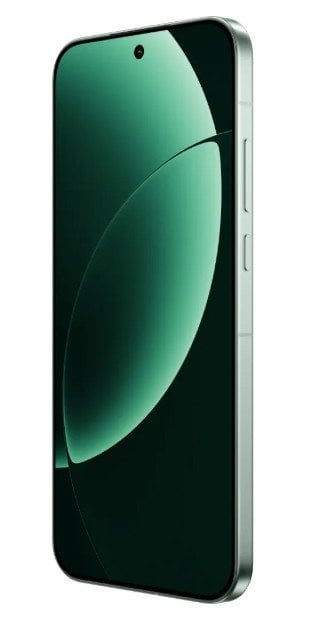 realme GT8  Pro 3