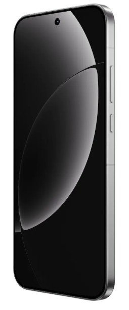 realme GT8  Pro 6
