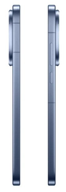 realme GT8  Pro 9