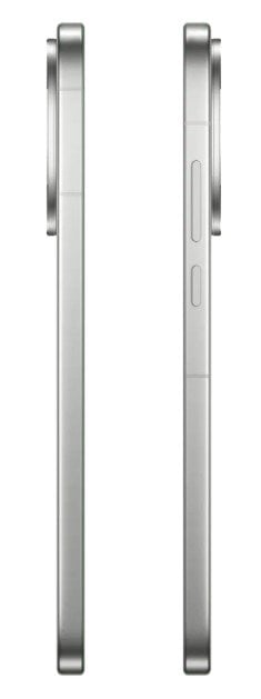 realme GT8