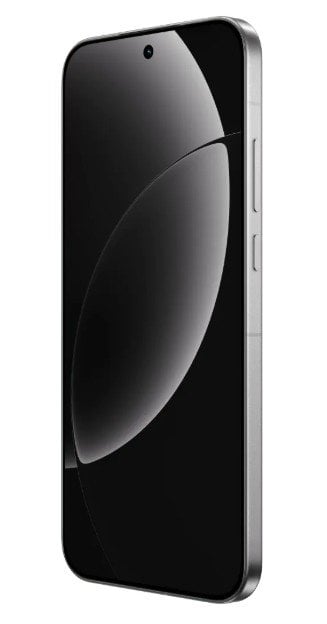 realme GT8 12