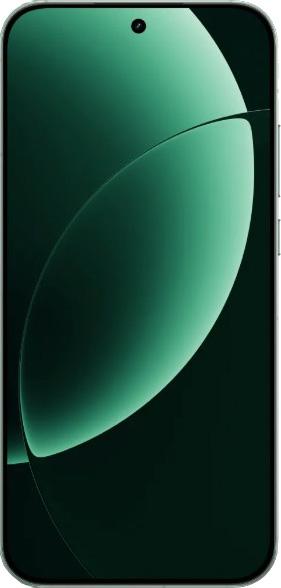 realme GT8 13