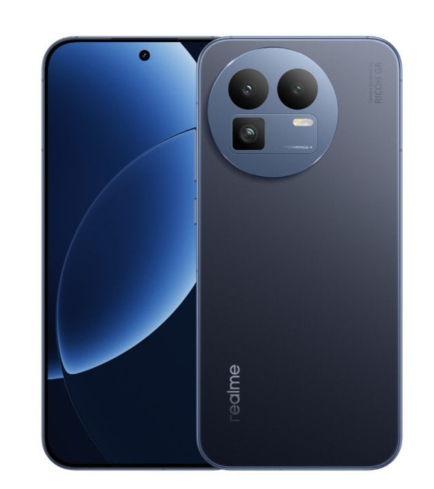 realme GT8 2