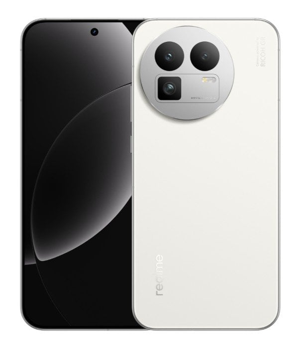 realme GT8 3