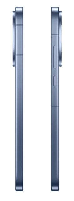 realme GT8 4