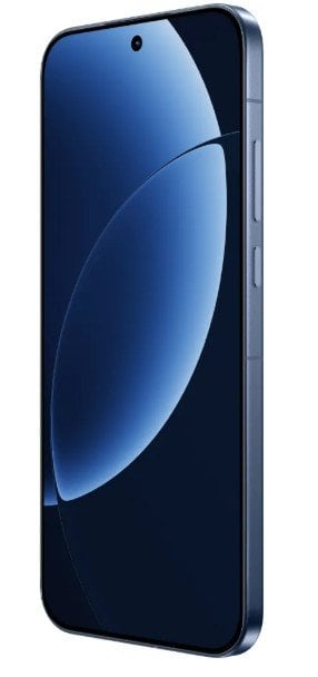 realme GT8 5