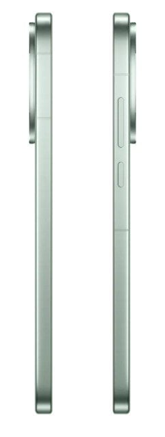 realme GT8 7