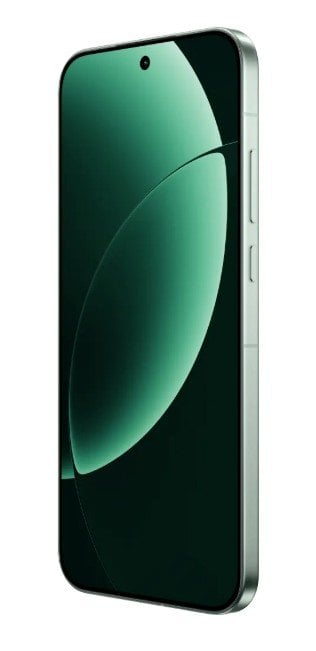 realme GT8 8