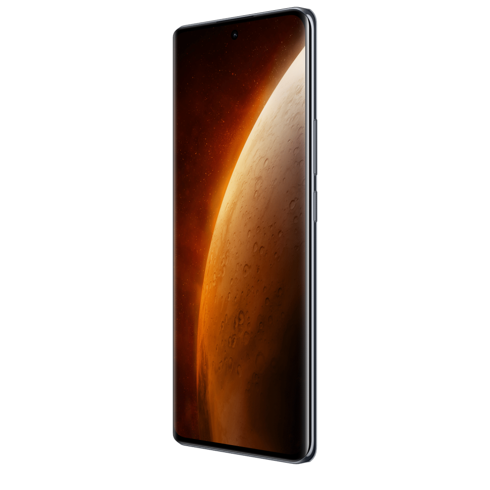 realme Narzo 60 Pro 3