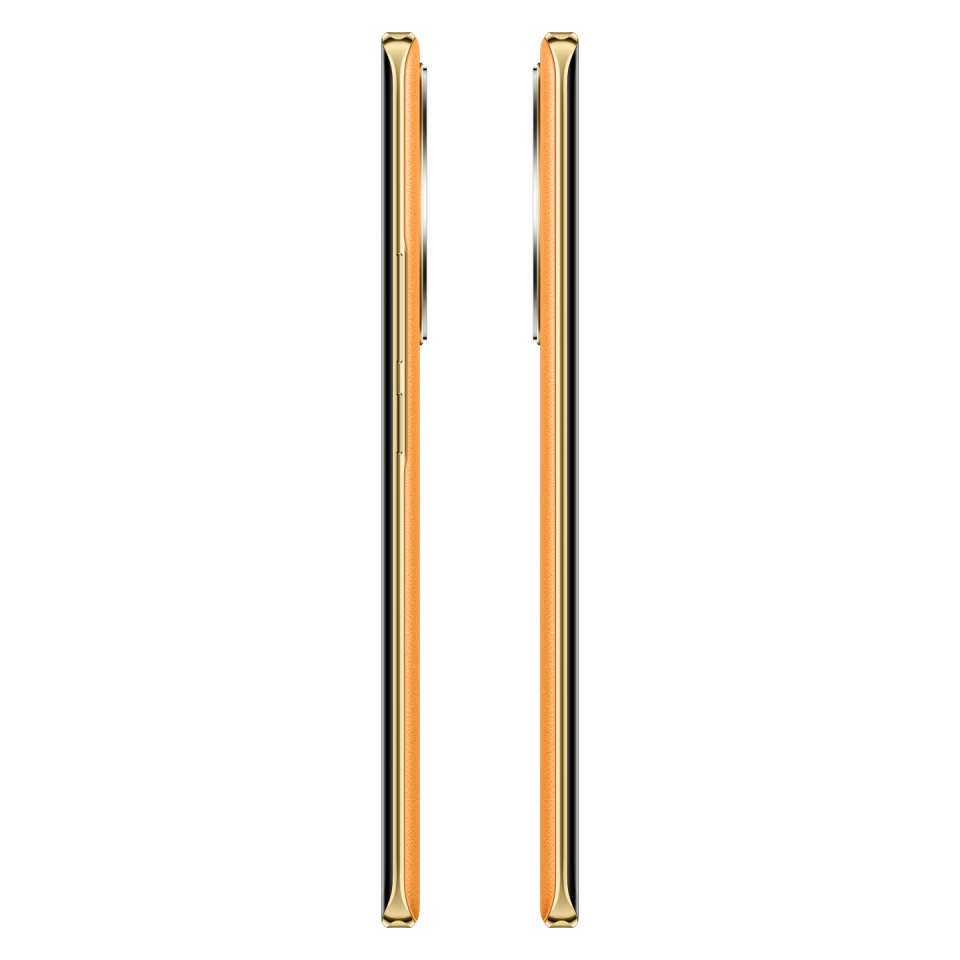 realme Narzo 60 Pro 6