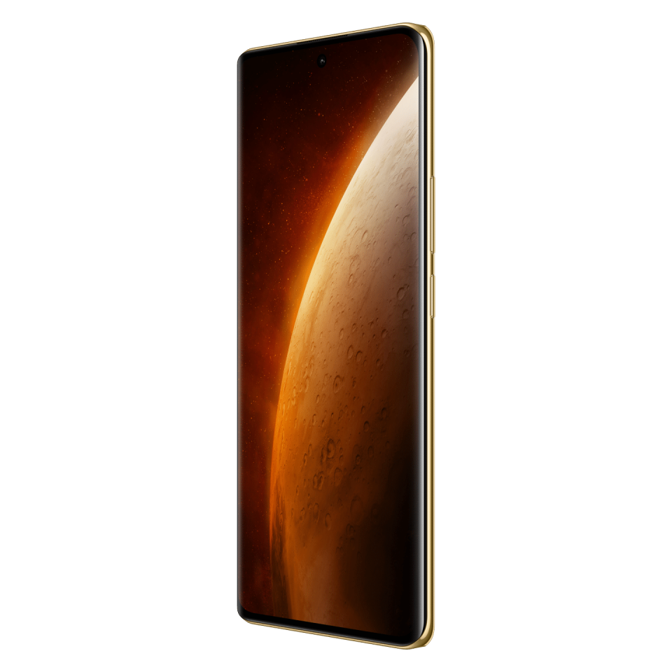 realme Narzo 60 Pro 7