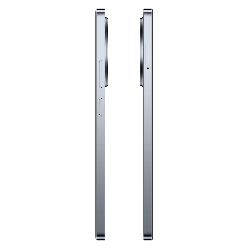 realme Narzo 60 2