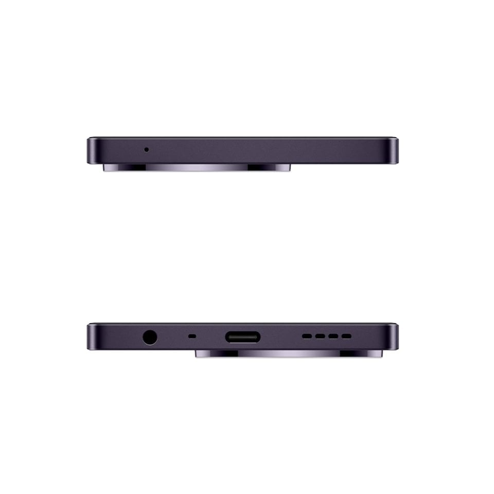 realme Narzo 60x 5G 13