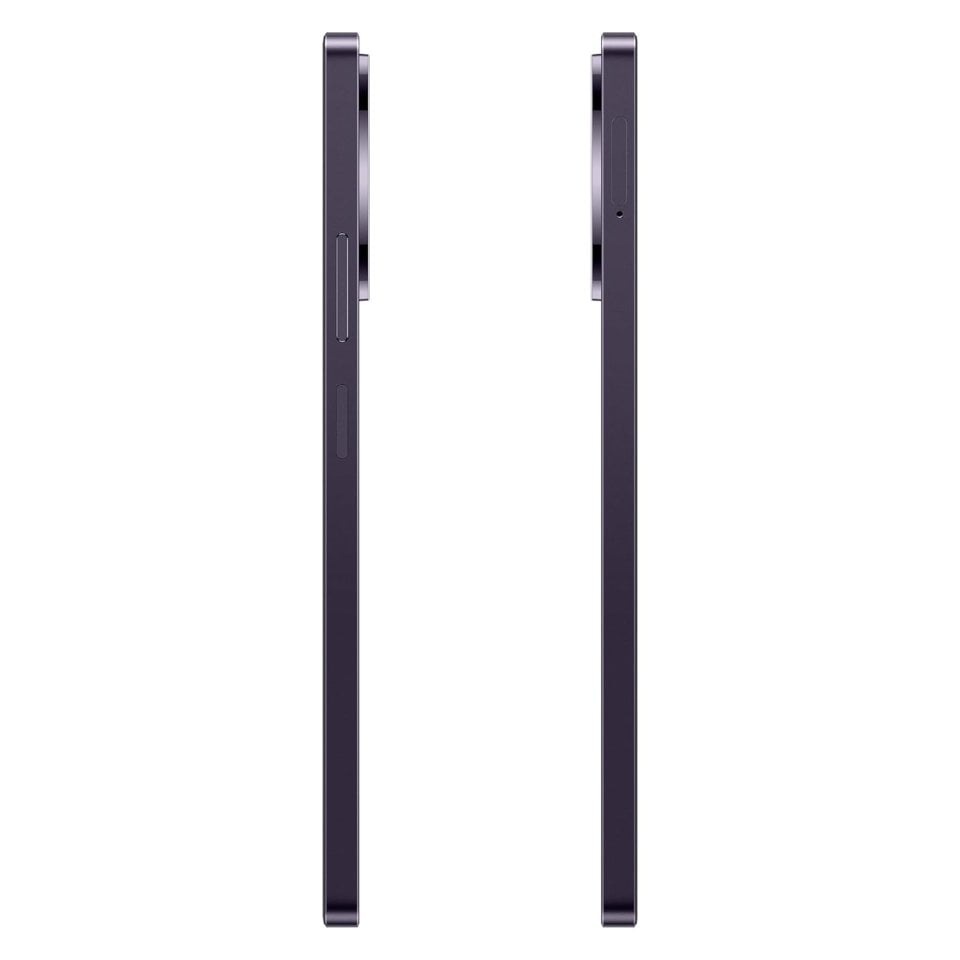 realme Narzo 60x 5G 2