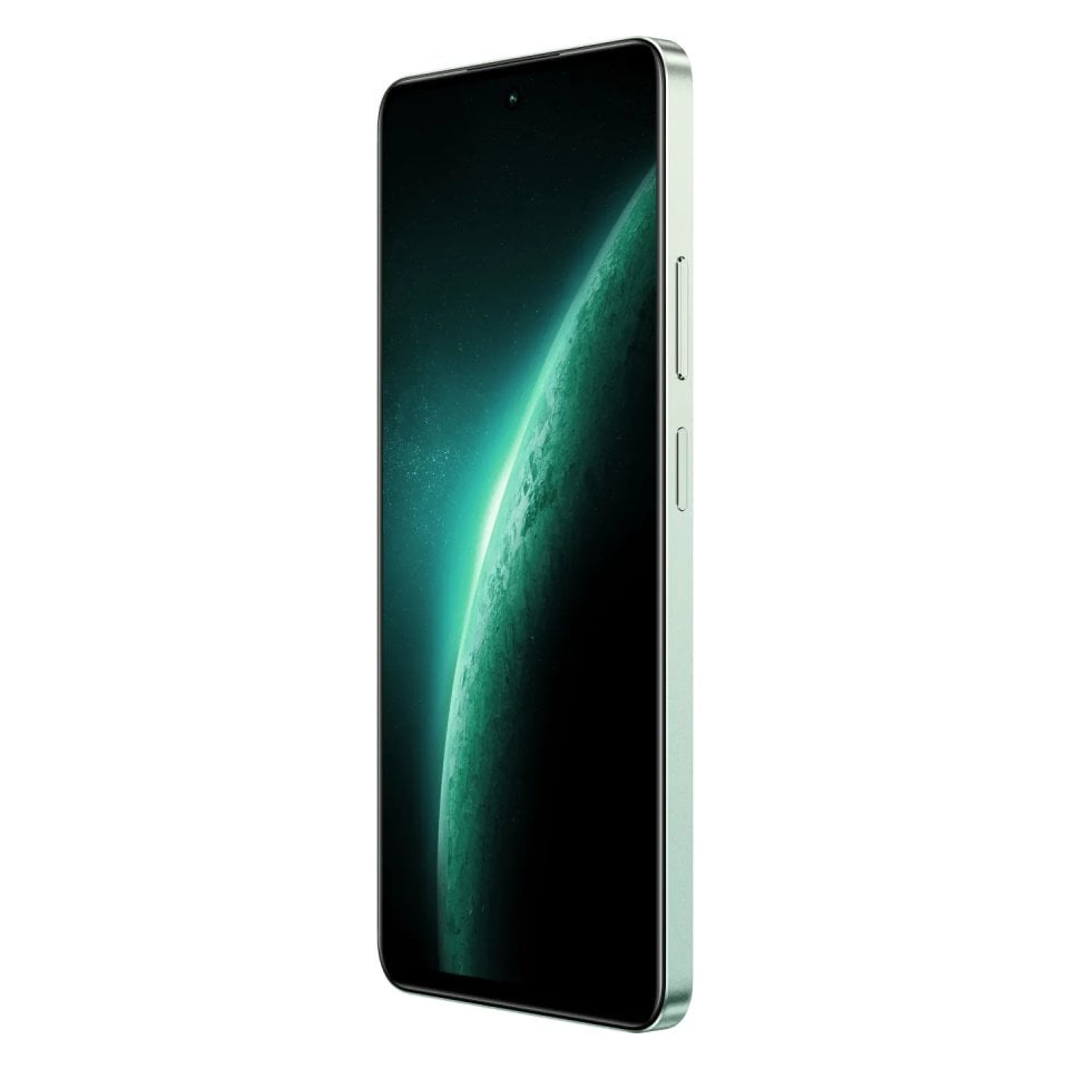 realme Narzo 60x 5G 8