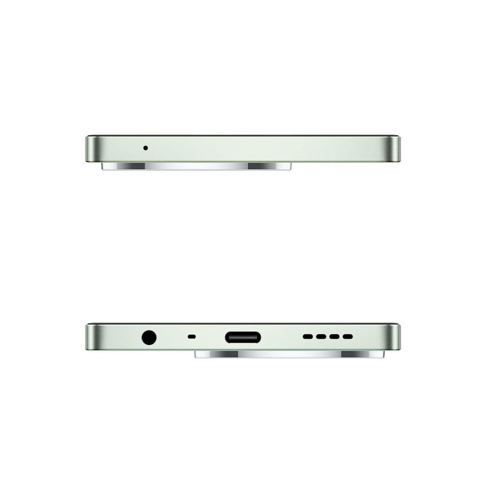 realme Narzo 60x 5G 9