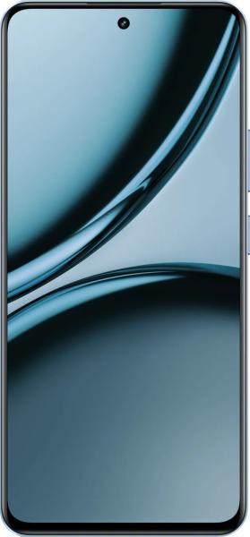 realme Narzo 70 5G