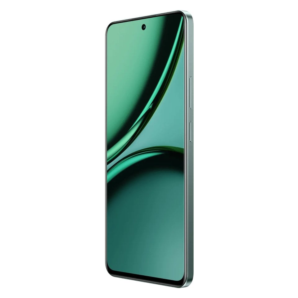 realme Narzo 70 5G 10