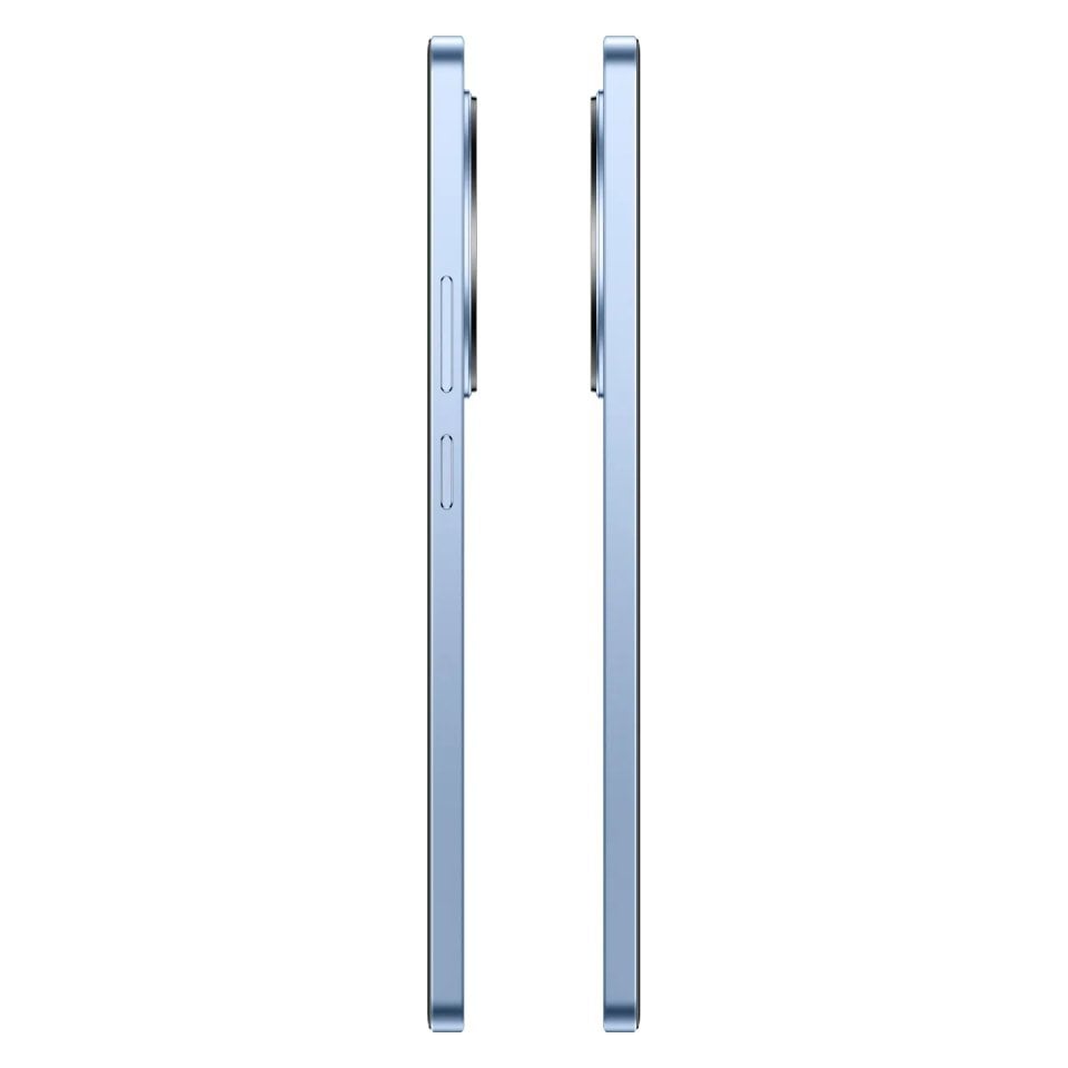 realme Narzo 70 5G 4