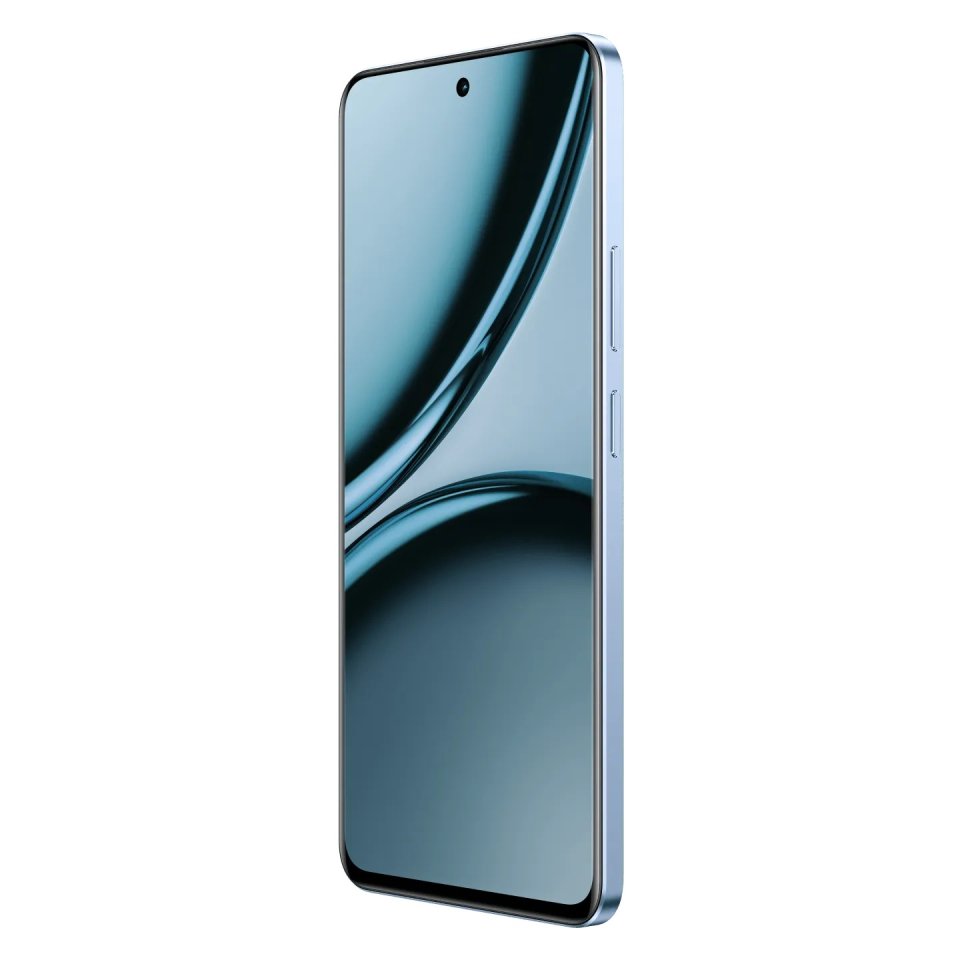 realme Narzo 70 5G 5
