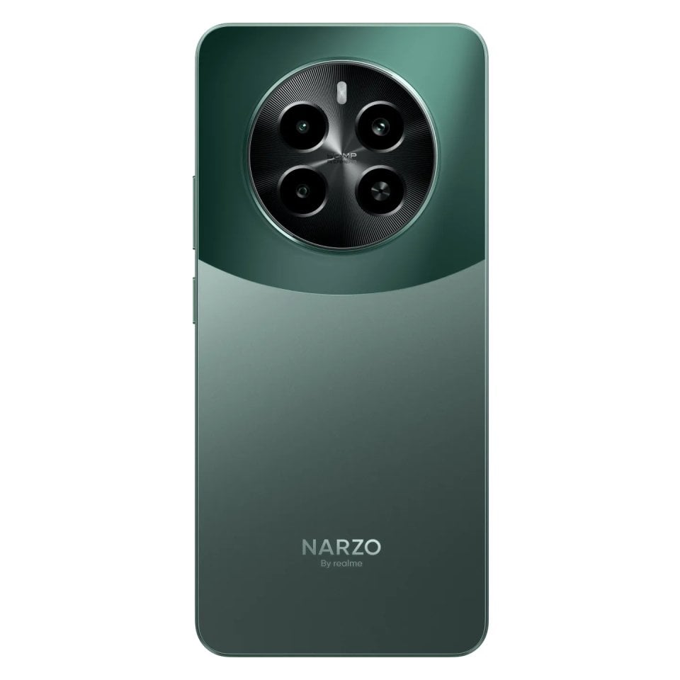 realme Narzo 70 5G 8