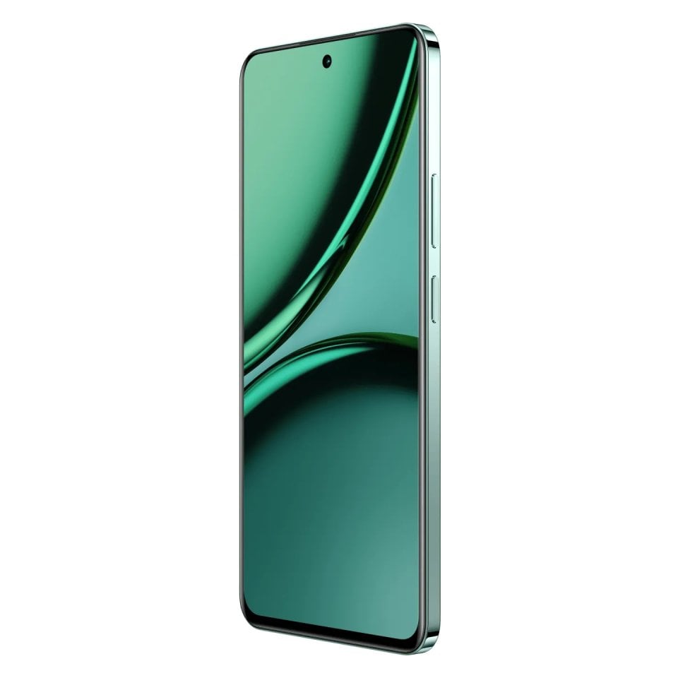 realme Narzo 70 Pro 5G 2