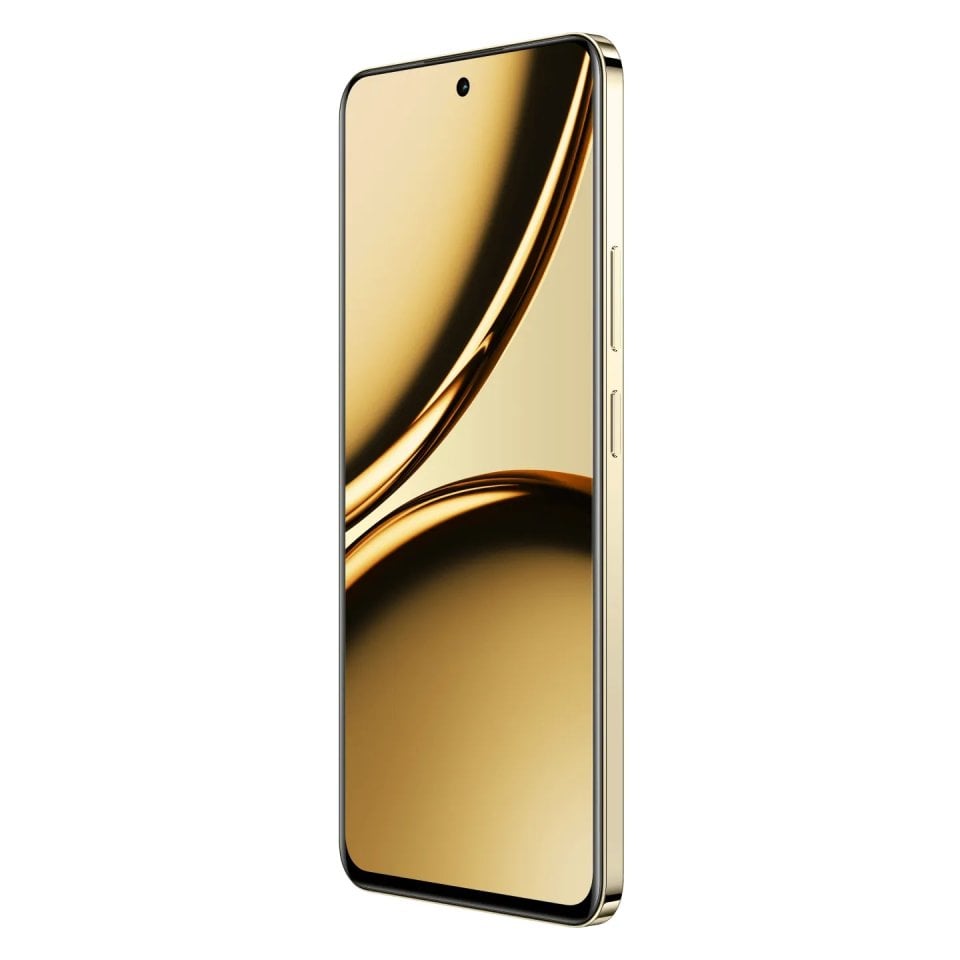 realme Narzo 70 Pro 5G 7