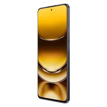 realme Narzo 70 Turbo 5G 10