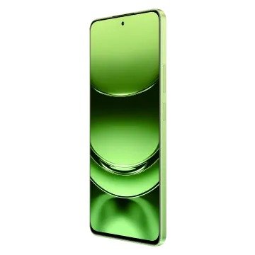 realme Narzo 70 Turbo 5G 13