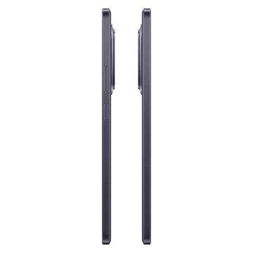 realme Narzo 70 Turbo 5G 4