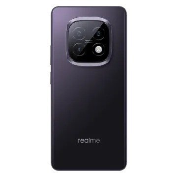 realme Narzo 70 Turbo 5G 5