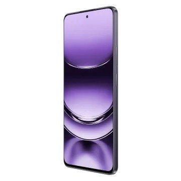 realme Narzo 70 Turbo 5G 6