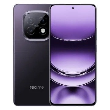 realme Narzo 70 Turbo 5G 7