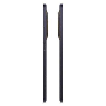 realme Narzo 70 Turbo 5G 9