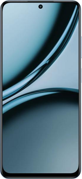 realme Narzo 70x 10
