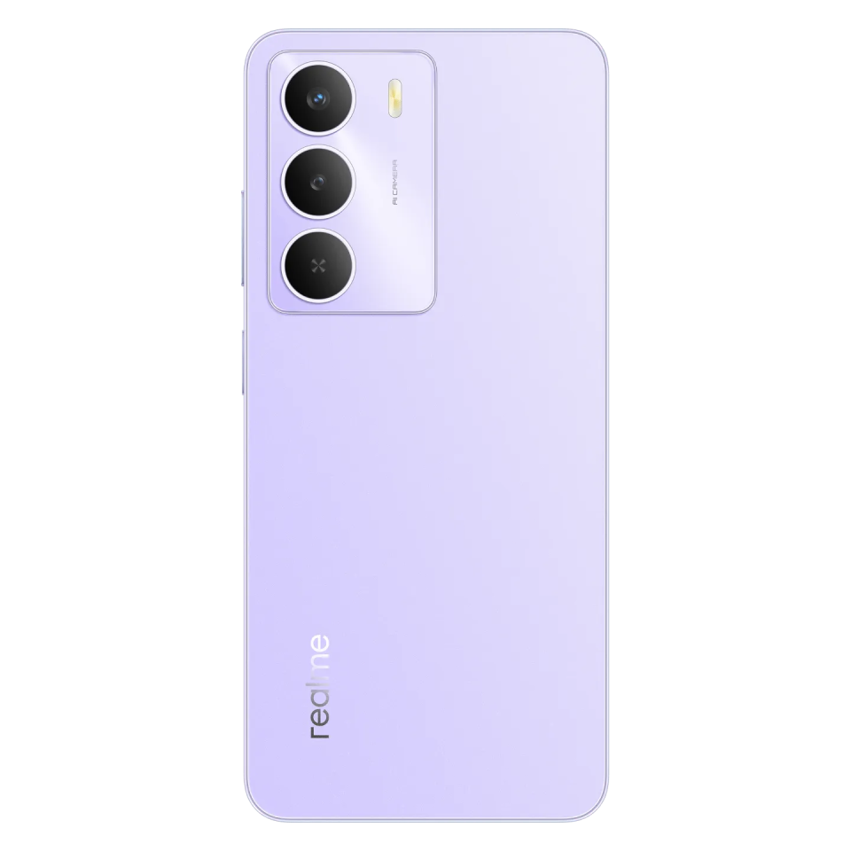 realme Narzo 80 Lite 3