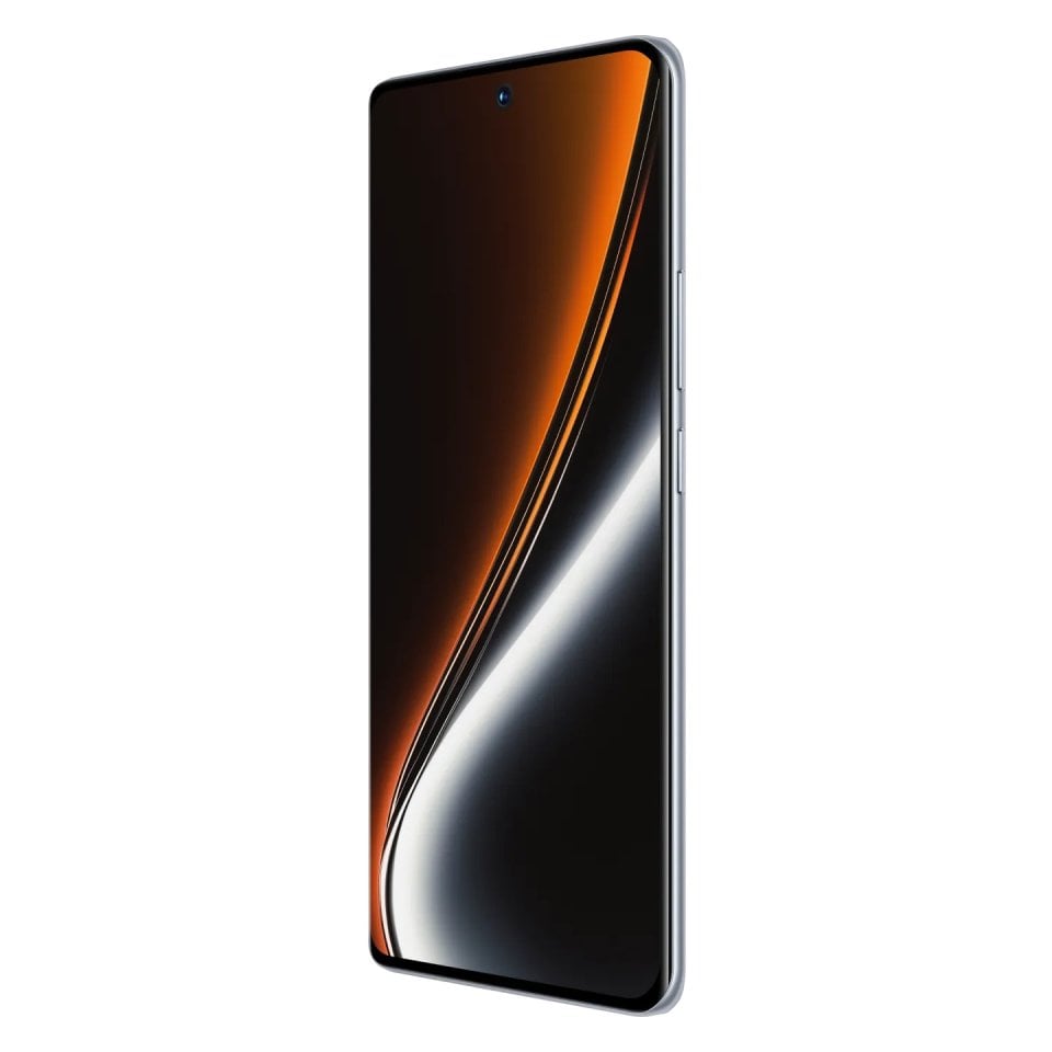 realme Narzo 80 Pro 10