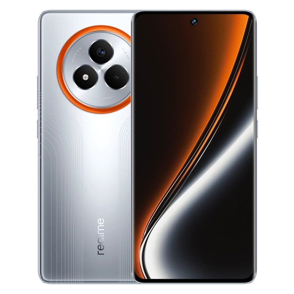 realme Narzo 80 Pro 3
