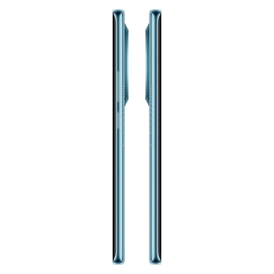 realme Narzo 80 Pro 5