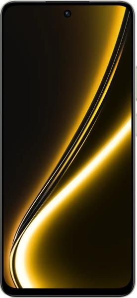 realme Narzo 80x 10