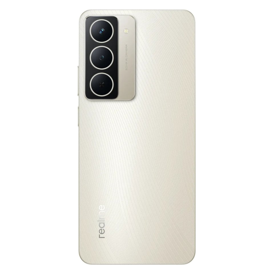 realme Narzo 80x 2