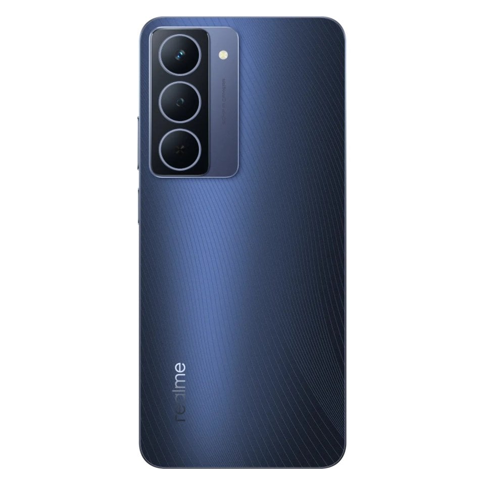 realme Narzo 80x 6
